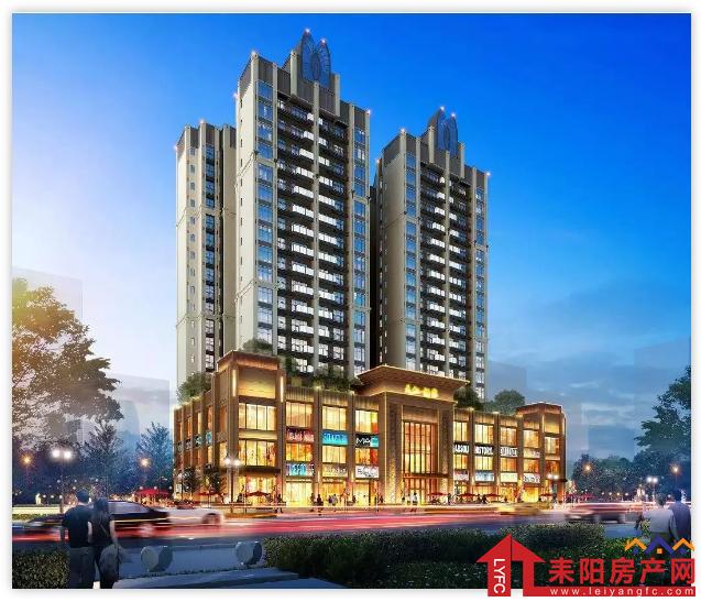 微信截图_20200506154852.png
