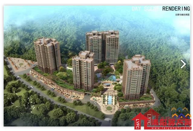 微信截图_20200506160019.png