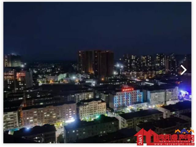 微信截图_20200506160131.png