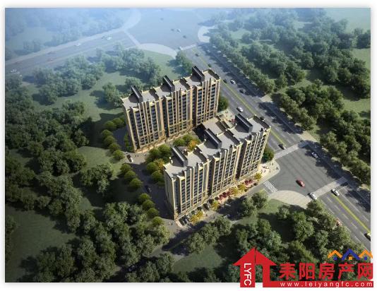 微信截图_20200506160207.png