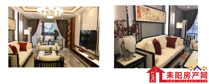 微信截图_20200507090842.png