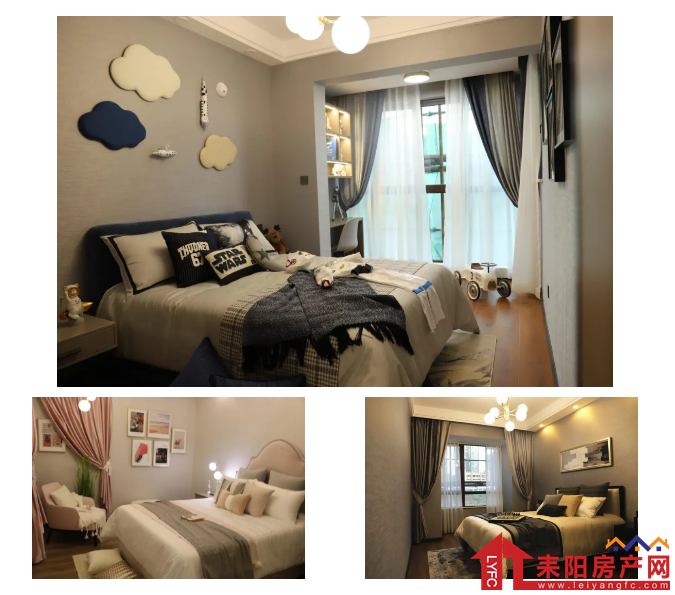 微信截图_20200507090909.png