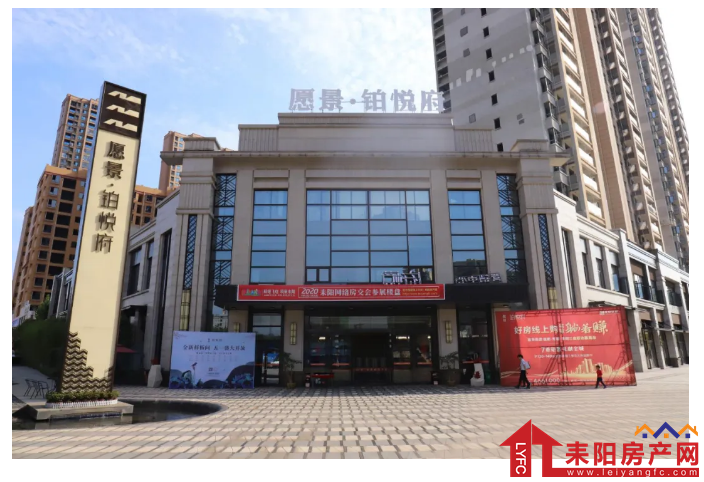 微信截图_20200507091210.png