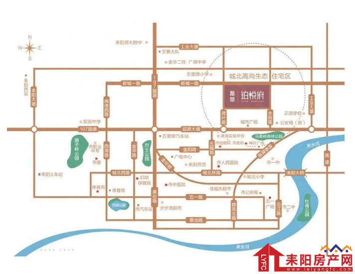 微信截图_20200507091245.png