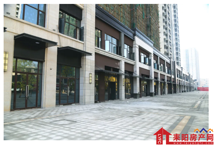 微信截图_20200507091317.png