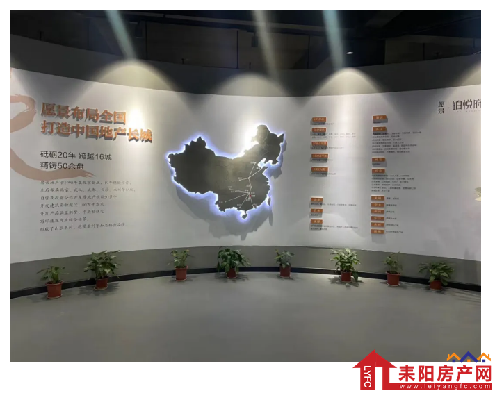 微信截图_20200507091421.png