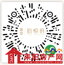 微信截图_20200507091553.png