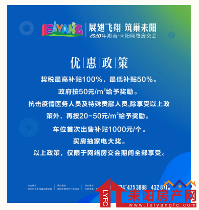 微信截图_20200507091611.png