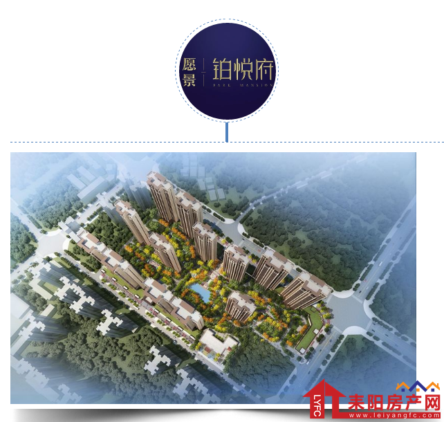 微信截图_20200507091619.png