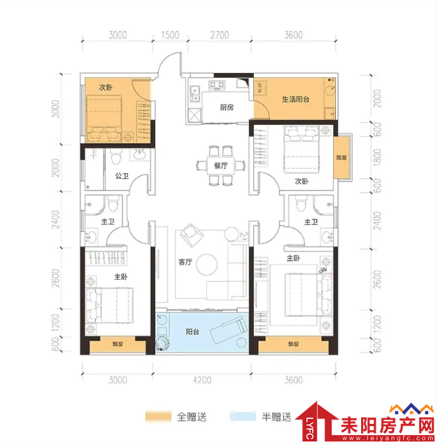 微信截图_20200509091727.png