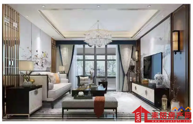 微信截图_20200509091805.png