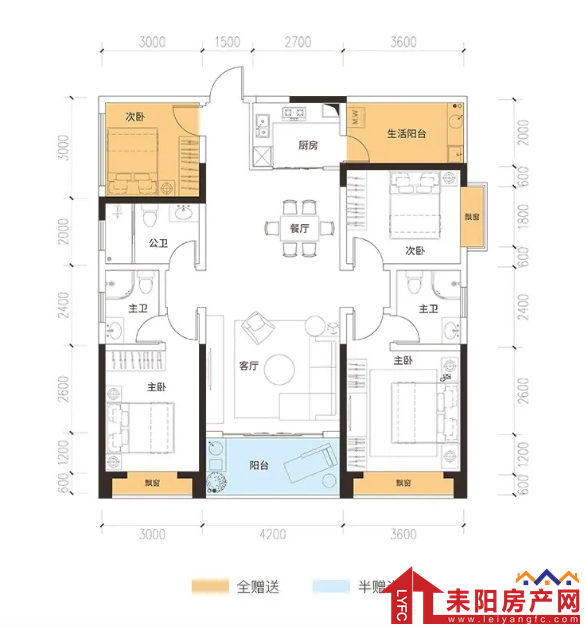 微信截图_20200509091853.png