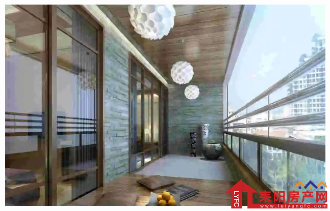 微信截图_20200509091918.png