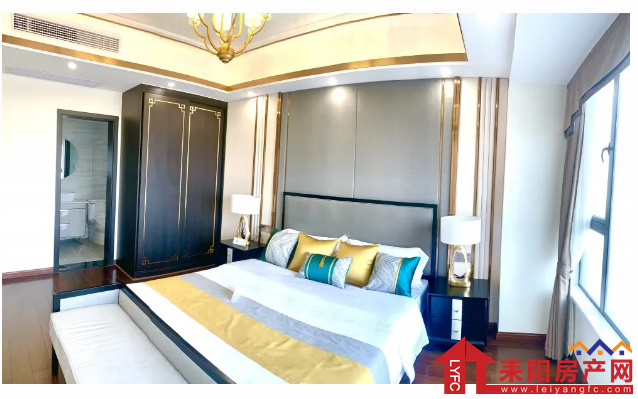 微信截图_20200509092003.png