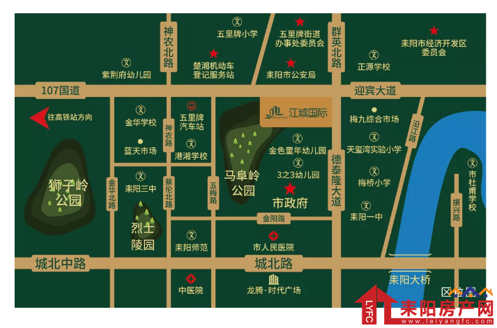 微信截图_20200509092424.png