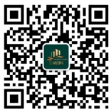 微信截图_20200509092515.png