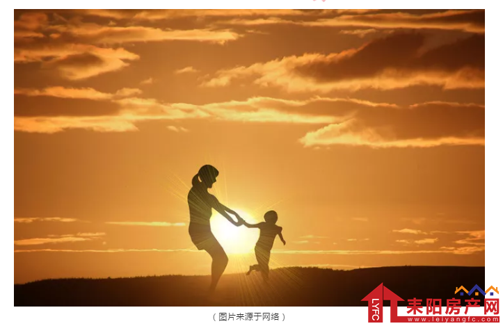 微信截图_20200509100200.png