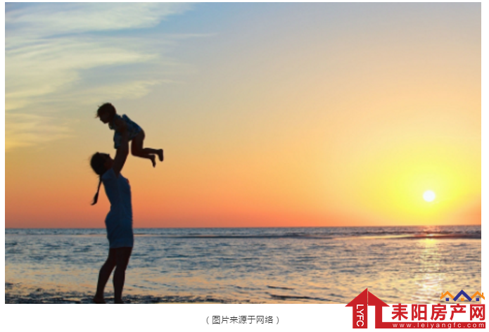 微信截图_20200509100306.png