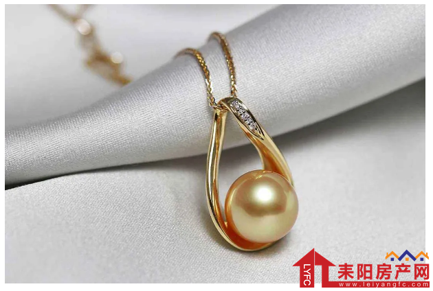 微信截图_20200509100451.png