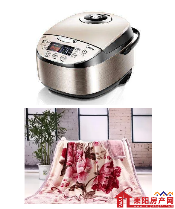 微信截图_20200509100529.png