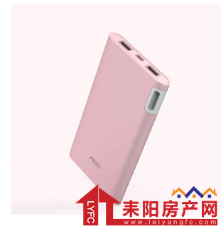 微信截图_20200509100558.png