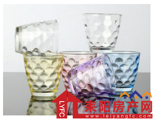 微信截图_20200509100608.png