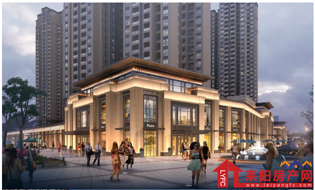 微信截图_20200509100945.png