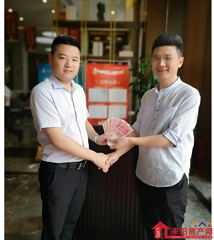 微信截图_20200514173734.png
