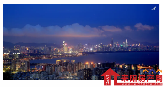 微信截图_20200514173848.png