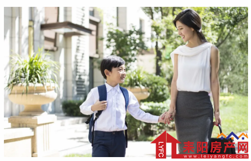 微信截图_20200514173916.png