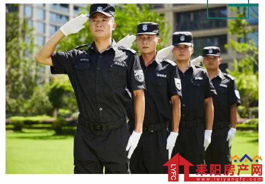 微信截图_20200514174022.png