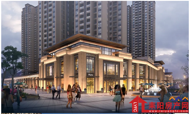 微信截图_20200514174135.png