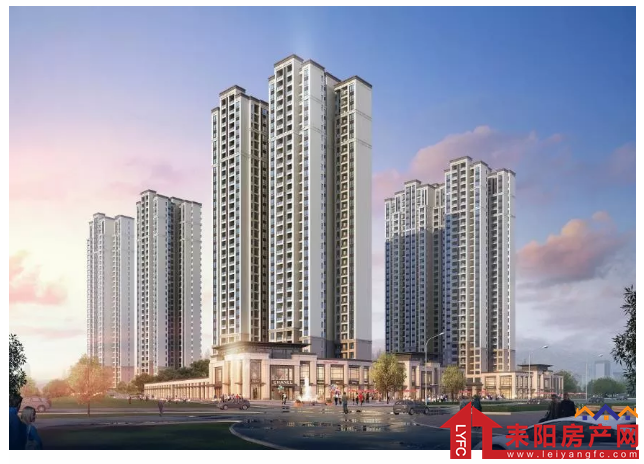 微信截图_20200514174149.png
