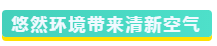 微信截图_20200514174714.png