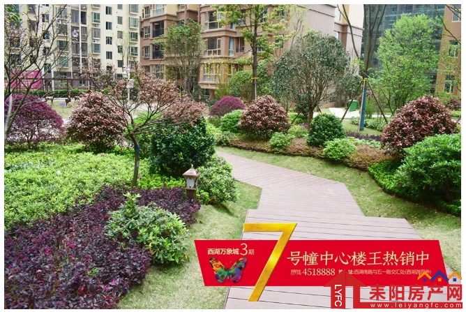 微信截图_20200514174732.png