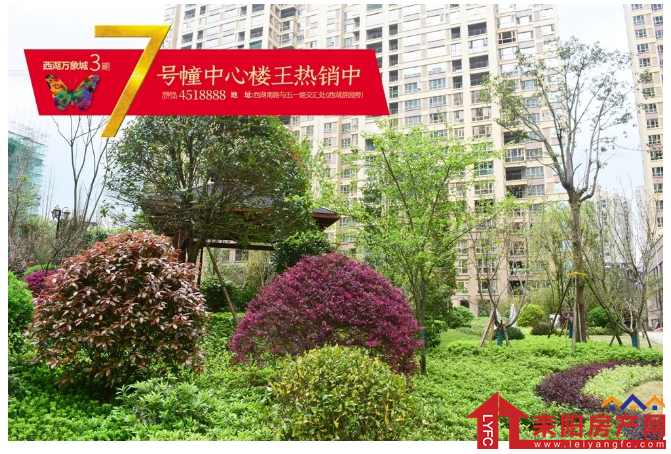 微信截图_20200514174739.png