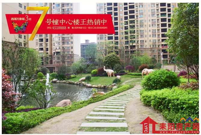 微信截图_20200514174831.png