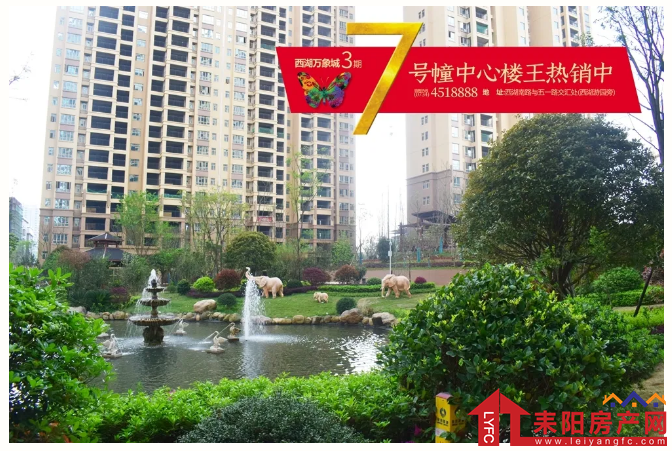 微信截图_20200514174838.png