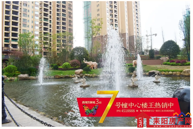 微信截图_20200514174845.png