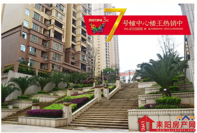 微信截图_20200514174934.png