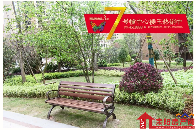 微信截图_20200514174950.png