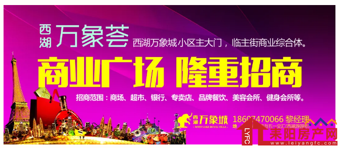 微信截图_20200514175037.png