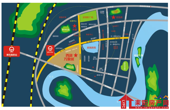 微信截图_20200514175457.png