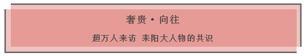 微信截图_20200515143346.png