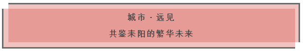 微信截图_20200515143657.png