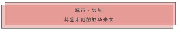 微信截图_20200515143657.png