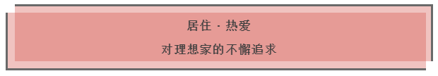 微信截图_20200515143941.png