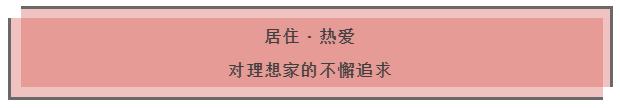 微信截图_20200515143941.png