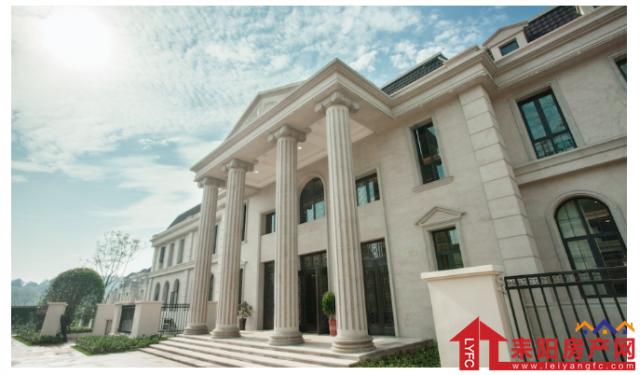 微信截图_20200515144245.png