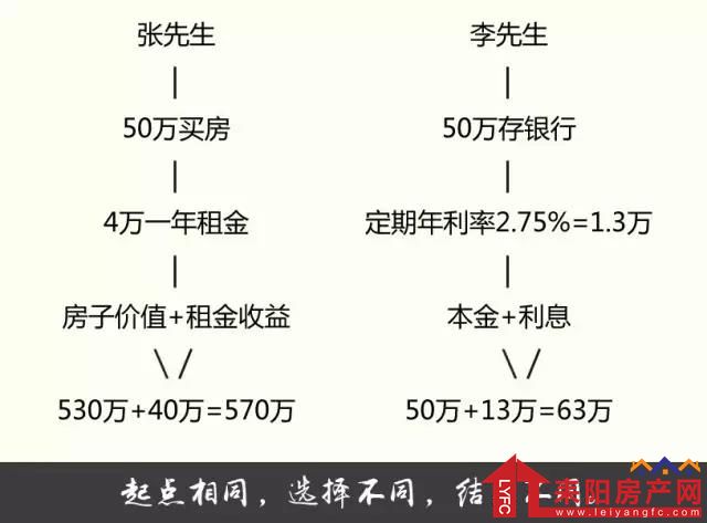 微信图片_20200515145729.jpg